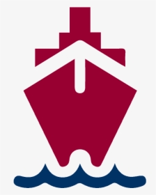 Shipping Icon Png, Transparent Png, Transparent PNG