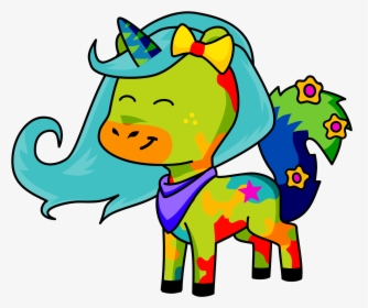 Jojo Siwa Png, Transparent Png, Transparent PNG