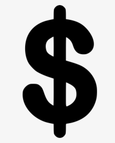 Dollar Money Cash Investment Comments, HD Png Download, Transparent PNG