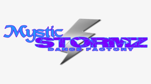 Untitled3, HD Png Download, Transparent PNG