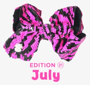 Jojo Siwa Png, Transparent Png, Transparent PNG