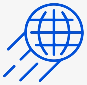 Fast Global Shipping, HD Png Download, Transparent PNG