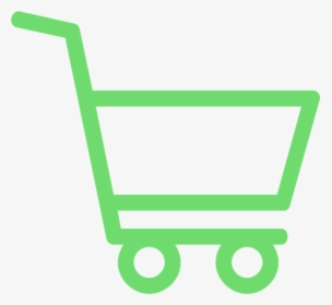 Shipping Cart Icon Clipart , Png Download, Transparent Png, Transparent PNG