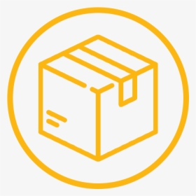 Shipping Icon Png, Transparent Png, Transparent PNG