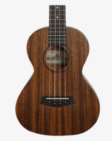 Islander Mt 4 Rb Mahogany Tenor Ukulele With Tortoise, HD Png Download, Transparent PNG