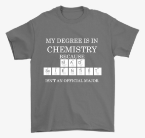 [quality Science Apparel, Jewelry & Accessories Online], HD Png Download, Transparent PNG