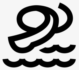 Water Symbol Png, Transparent Png, Transparent PNG