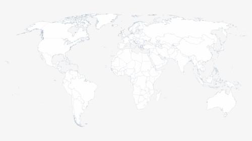 Thailand Map Png, Transparent Png, Transparent PNG