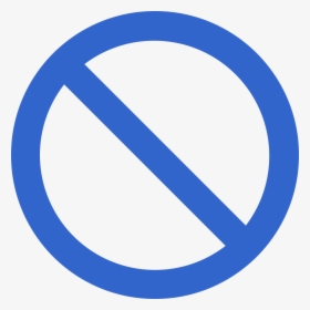 Cancel Icon Png, Transparent Png, Transparent PNG