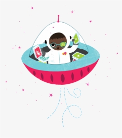 Childrens Spot H, HD Png Download, Transparent PNG
