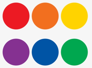 Spot Png, Transparent Png, Transparent PNG