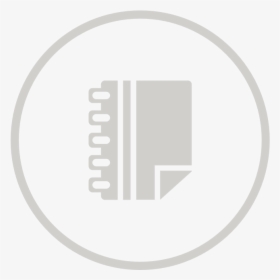 Chef Icon Png, Transparent Png, Transparent PNG