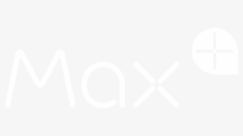 Max Spot, HD Png Download, Transparent PNG