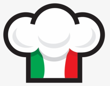 Italian Chef Png, Transparent Png, Transparent PNG