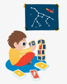 Earlylit Spot F, HD Png Download, Transparent PNG