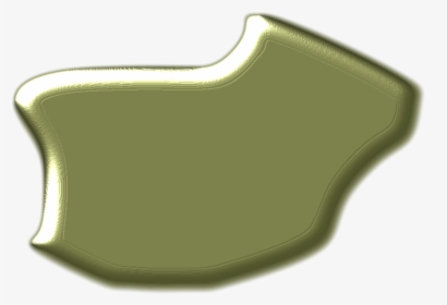 Spot, HD Png Download, Transparent PNG