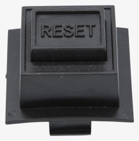 Md4 Reset Button, HD Png Download, Transparent PNG