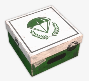 Icon Box Xbox, HD Png Download, Transparent PNG