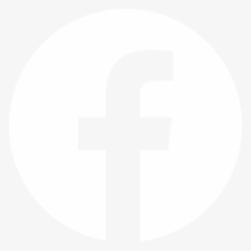 Social, HD Png Download, Transparent PNG