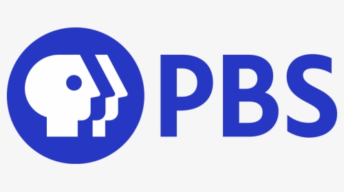 Pbs, HD Png Download, Transparent PNG