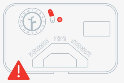 Reset Button Png, Transparent Png, Transparent PNG