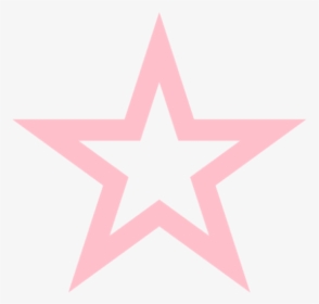 Free Png Download Star Hand Tattoo For Girl Png Images, Transparent Png, Transparent PNG