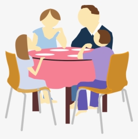 Family Meeting, HD Png Download, Transparent PNG