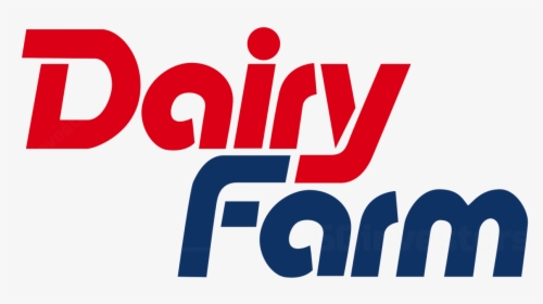 Dairy Farm Int L Holdings Ltd, HD Png Download, Transparent PNG