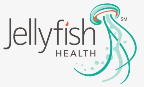 Jellyfish Health, HD Png Download, Transparent PNG