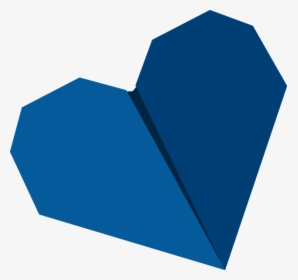 Paper Blue Icon, HD Png Download, Transparent PNG