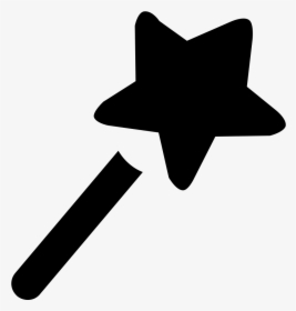 Wizard, HD Png Download, Transparent PNG