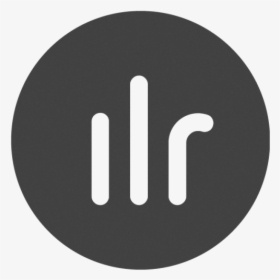 Facebook Circle Icon Png, Transparent Png, Transparent PNG