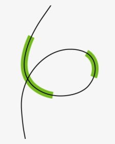 Facebook Circle Icon Png, Transparent Png, Transparent PNG