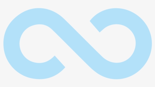 Therapy-icon, HD Png Download, Transparent PNG