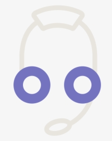 Voice Icon Png, Transparent Png, Transparent PNG
