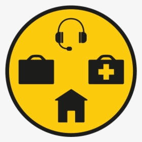 Voice Icon Png, Transparent Png, Transparent PNG