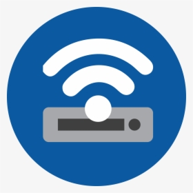 Voice Icon Png, Transparent Png, Transparent PNG