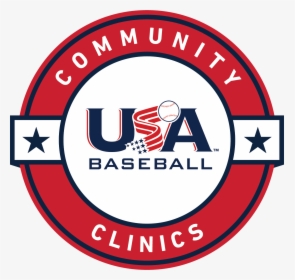 Baseball Outline Png, Transparent Png, Transparent PNG