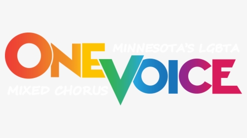 Voice Icon Png, Transparent Png, Transparent PNG