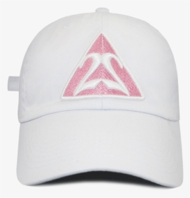 Baseball Cap, HD Png Download, Transparent PNG