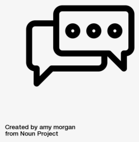 Voice Icon Png, Transparent Png, Transparent PNG