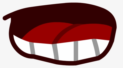 Voice Icon Png, Transparent Png, Transparent PNG