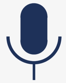 Voice Icon Png, Transparent Png, Transparent PNG