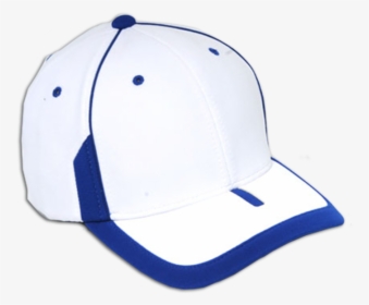 M2 Wicking Universal Fitted Cap For Men Women Pro Tuff, HD Png Download, Transparent PNG