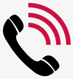 Voice Icon Png, Transparent Png, Transparent PNG