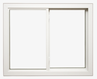 Aspect Slider Window, HD Png Download, Transparent PNG