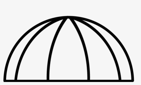 White Window Frame Png, Transparent Png, Transparent PNG