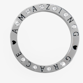 White Window Frame Png, Transparent Png, Transparent PNG