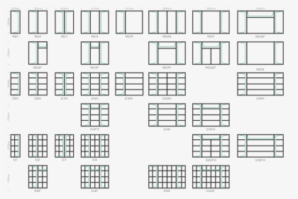 White Window Frame Png, Transparent Png, Transparent PNG
