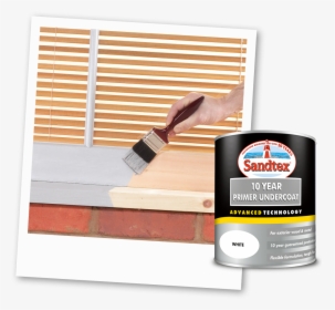 White Window Frame Png, Transparent Png, Transparent PNG